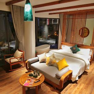 Kim House Boutique Da Nang